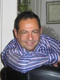 Un homosexuel déchu de sa nationalité française !