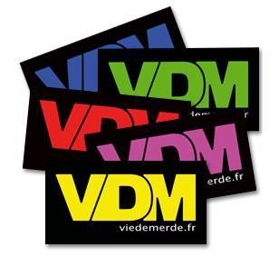 viedemerde.fr 9064a6140d125aeecaf6c983061b973c.jpg
