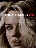 Funny Games U.S sur la-fin-du-film.com