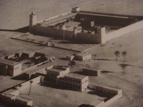 Dsc01537_3 Dsc01537_3