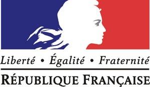 Patriotique déclaré