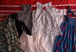 J'aime... le shopping 817252623.jpg
