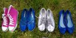 J'aime... le shopping 2143504670.jpg