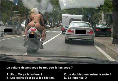 code-route-sexy-L-2.jpeg