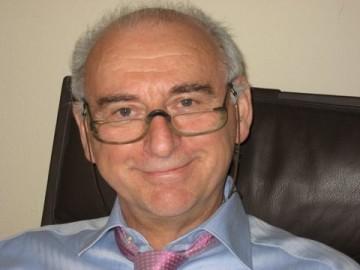 L'économie dans RELATIO: Les compétences de Michel DEVOLUY 2cc4c7d3fc2be8b270253185b7ee999b.jpg