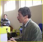 Abus de bons coups à Bû (et de bons vignerons) JB_Berthom_
