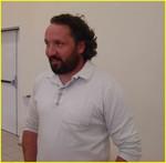 Abus de bons coups à Bû (et de bons vignerons) S_Wallut