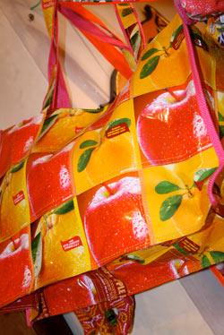 sac-jus-img_2364