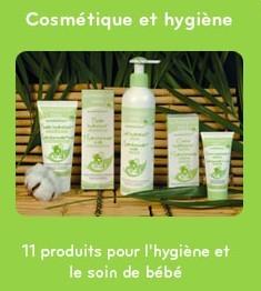 gamme_cosmetique_hygiene