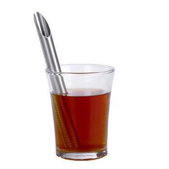 Tea Tube
