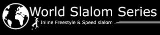 Premier point sur les World Slalom Series Premier point sur les World Slalom Series