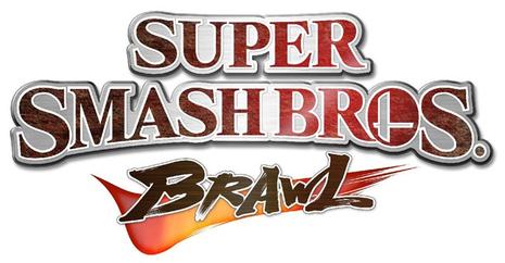 Smash Bros Brawl : Review super-smash-bros-brawl