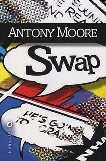 Swap