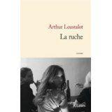 La ruche de 41ZbfycDJ+L