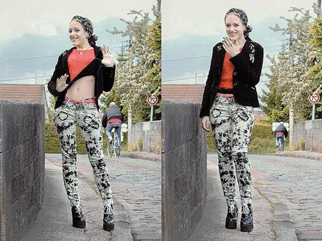 Little Red Pull-Over 4 - Marta - 2013 Little_red_pull_4_Daaram