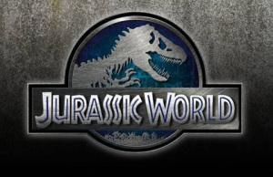 Un trailer de lancement pour jurassicworld (1)