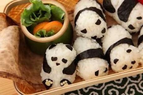 PANDAGATE : 10 images et vidéos amusantes sur les pandas panda-bear-funny-3
