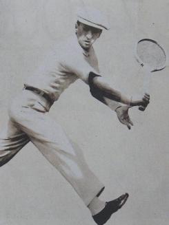 PUB : Le vintage dans le marketing lacoste_orginal.thumbnail