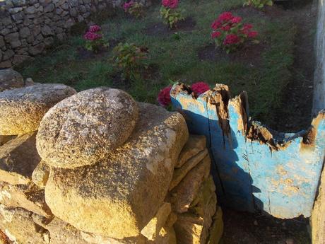 la chambre de veille la chambre de veille