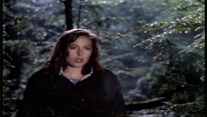 Critiques Séries : X-Files. Saison 1. Pilot. vlcsnap-2013-09-10-21h51m04s162.png