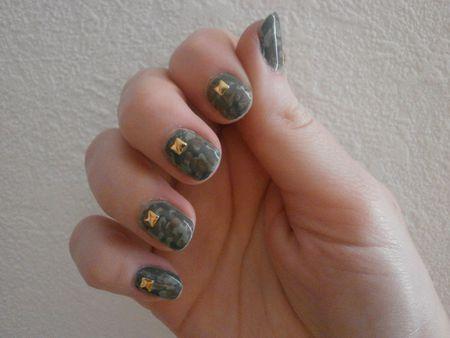 Automne, belle saison, de quoi est faite ta garde robe ? P5260057