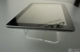 [IFA] Des photos de la tablette Acer Iconia A3