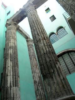 Barcelona: Stimulante, accueillante et diversifiée Barcelona: Stimulante, accueillante et diversifiée