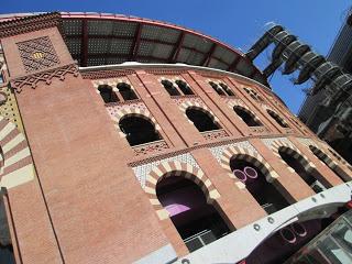 Barcelona: Stimulante, accueillante et diversifiée Barcelona: Stimulante, accueillante et diversifiée