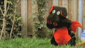 Zzz ZzzZzz Zzzzzzzz... Zzz ZzzZzz Zzzzzzzz...