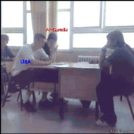 Al-Qaeda_USA_Iraq