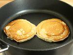 PancakesMoelleuxBLOG11