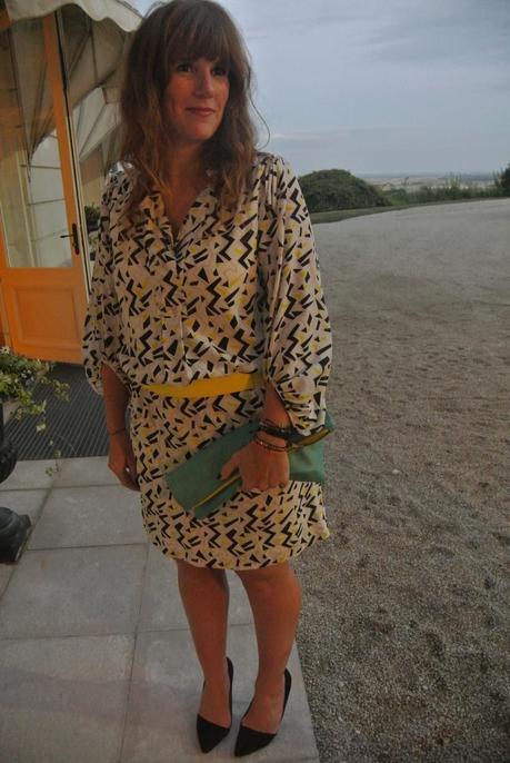 Champagne ! DSC_3856.JPG