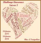 http://leslivresdegeorgesandetmoi.files.wordpress.com/2013/02/challenge-amoureux-saison-31.jpg?w=141&h=150