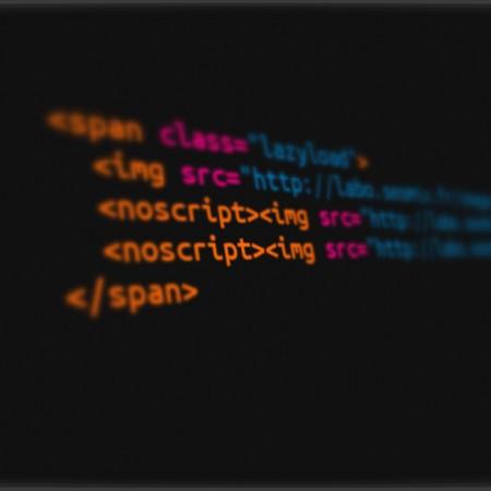 Balise noscript et Google Image : quid du référencement naturel ? Balise noscript, Google et référencement