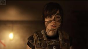 beyond-two_souls-05 Beyond Two Souls : vidéo de gameplay et images vidéo PS3 Beyond Two Souls