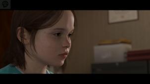 beyond-two_souls-11 Beyond Two Souls : vidéo de gameplay et images vidéo PS3 Beyond Two Souls