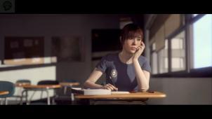 beyond-two_souls-01 Beyond Two Souls : vidéo de gameplay et images vidéo PS3 Beyond Two Souls