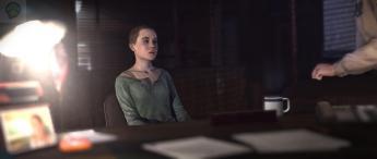 beyond-two_souls-09 Beyond Two Souls : vidéo de gameplay et images vidéo PS3 Beyond Two Souls