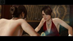 beyond-two_souls-02 Beyond Two Souls : vidéo de gameplay et images vidéo PS3 Beyond Two Souls
