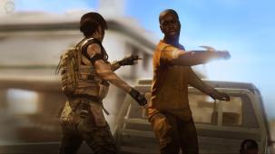 beyond-two_souls-07 Beyond Two Souls : vidéo de gameplay et images vidéo PS3 Beyond Two Souls