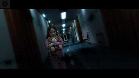 beyond-two_souls-03 Beyond Two Souls : vidéo de gameplay et images vidéo PS3 Beyond Two Souls