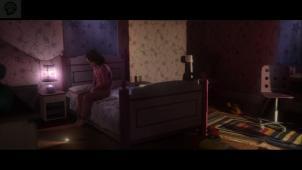 beyond-two_souls-04 Beyond Two Souls : vidéo de gameplay et images vidéo PS3 Beyond Two Souls