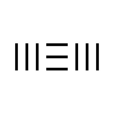 Paul Mc Cartney, écoutez New paul-mccartney-new-single-cover