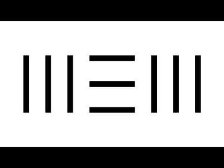 Paul Mc Cartney, écoutez New Image de prévisualisation YouTube