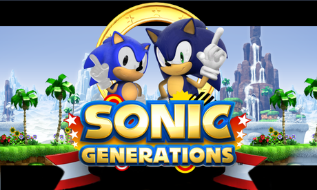 Sonic-generations-sonic-the-hedgehog-33131550-3500-2099