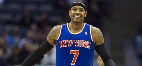 Carmelo Anthony : ''Je ne parlerais pas de mon avenir'' 2013_carmelo_anthony1.jpg