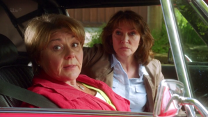 Critiques Séries : Pat and Cabbage. Saison 1. Pilot (UK). vlcsnap-2013-09-05-23h35m28s38.png