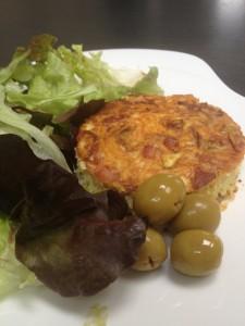 GALETTE DE VEAU AUX OLIVES RECETTE CROUSTILLANTE DE GALETTE DE VEAU AUX OLIVES