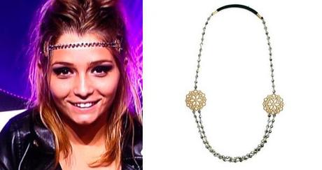 Shozap: le site e-shopping pour s’habiller comme les gens de la télé shozap1