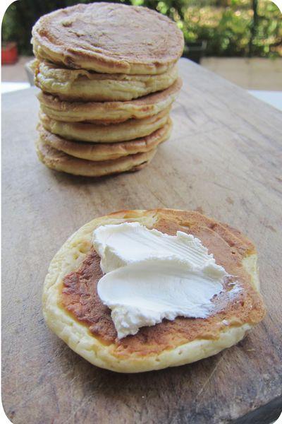 Blinis simples au yaourt blinis simple yaourt (scrap1)